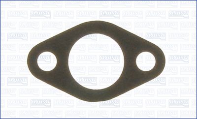 DICHTUNG VERGASERFLANSCH