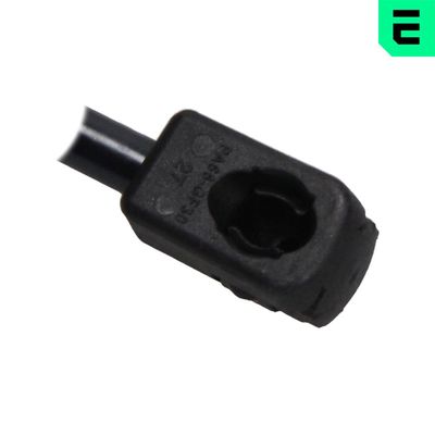 AMORTIZOR CAPOTA OPTIMAL AG40438 1