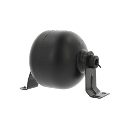 ACUMULATOR PRESIUNE SUSPENSIE CORTECO 80001406 15