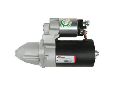 STARTER AS-PL S0380 3