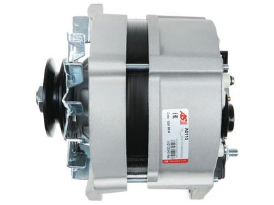 GENERATOR / ALTERNATOR AS-PL A0110 3