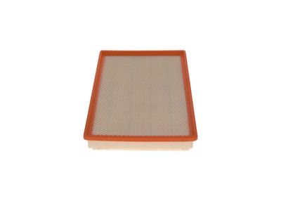 LUFTFILTER BOSCH F026400266 3