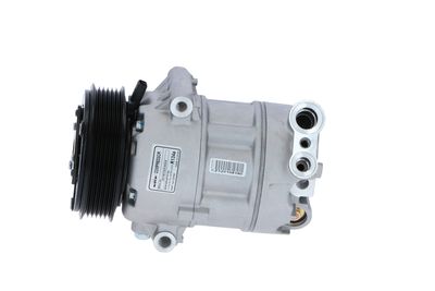COMPRESOR CLIMATIZARE NRF 32793 6