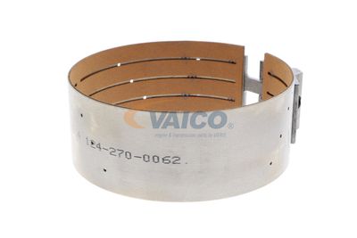 BANDA FRANARE CUTIE VITEZE AUTOMATA VAICO V307458 41