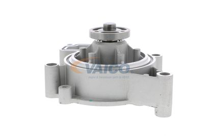 POMPă DE APă RăCIRE MOTOR VAICO V4050043 41