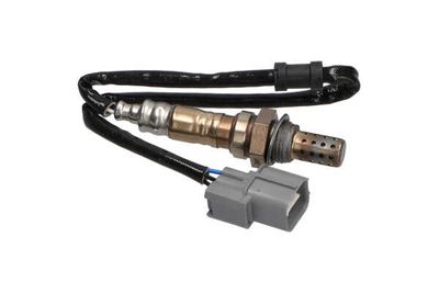 SONDA LAMBDA Kavo Parts EOS2015 23