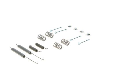 SET ACCESORII SABOT DE FRANA BOSCH 1987475344 19