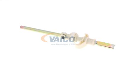 LEVIER DE SCHIMBARE VITEZE VAICO V103114 39