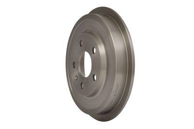 BREMSTROMMEL BOSCH 0986477307 9