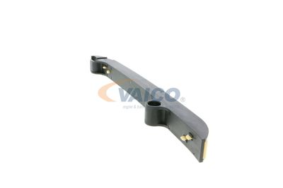 GHIDAJE LANT DISTRIBUTIE VAICO V104529 44