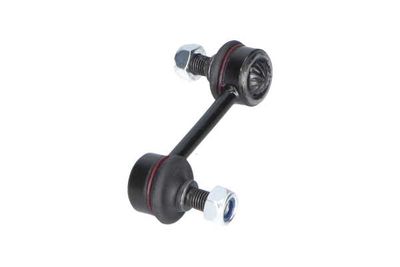 BRAT/BIELETA SUSPENSIE STABILIZATOR Kavo Parts SLS4526 24