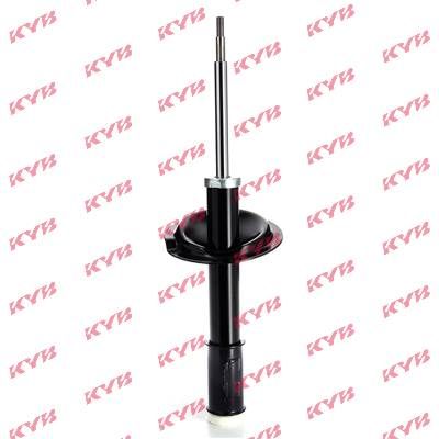 STOßDäMPFER KYB 333942 22