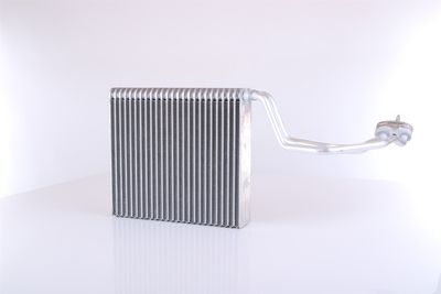 VERDAMPFER KLIMAANLAGE NISSENS 92293 26