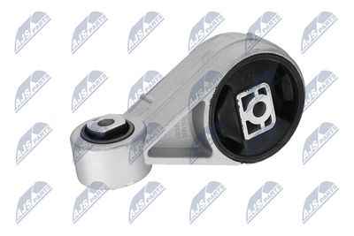 SUPORT MOTOR NTY ZPSFR003 3