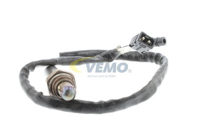 SONDA LAMBDA VEMO V30760043 55