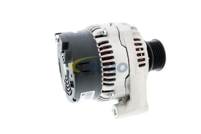 GENERATOR / ALTERNATOR VEMO V301336810 57