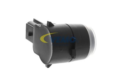 SENSOR AJUTOR PARCARE VEMO V40720505 34
