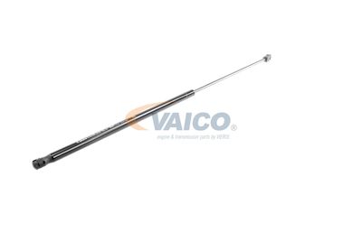 AMORTIZOR CAPOTA VAICO V101949 55