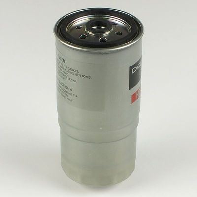 FILTRU COMBUSTIBIL DELPHI HDF532 3