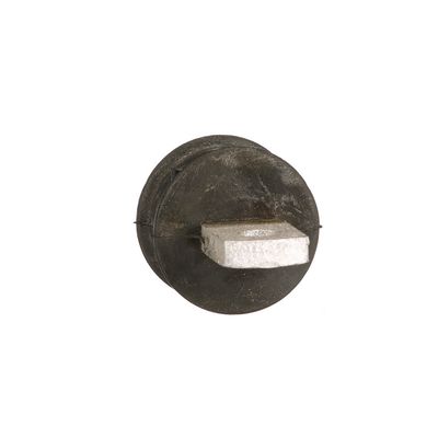 LAGERUNG LENKER GATES AWS1114 8