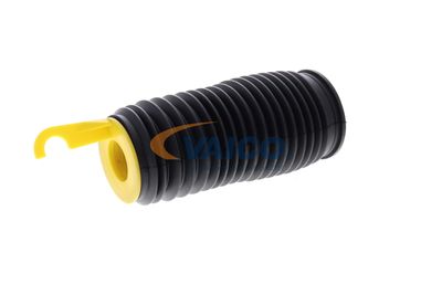 FALTENBALGSATZ LENKUNG VAICO V220183 55