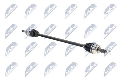 PLANETARA NTY NPWPL175 11