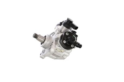 POMPA DE INALTA PRESIUNE REMANTE 002002000561R 11