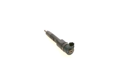 INJECTOR BOSCH 0445110328 8