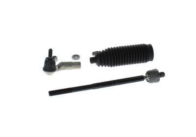 REPARATURSATZ SPURSTANGE BOSCH KS00004207 15