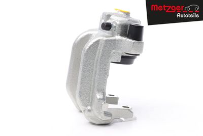 BREMSSATTEL METZGER AUTOTEILE 6261351 9