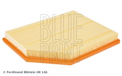 Luchtfilter (Patroon) past: FORD USA RANGER 3.0 10.22-