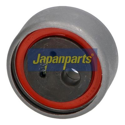 JAPANPARTS Įtempiklis, paskirstymo diržas