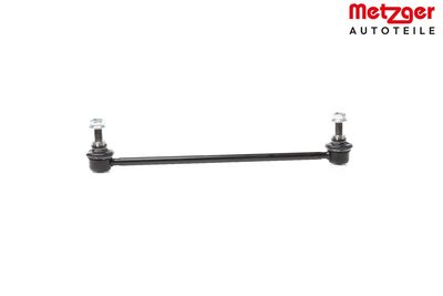 STANGE/STREBE STABILISATOR METZGER AUTOTEILE 53096308 35