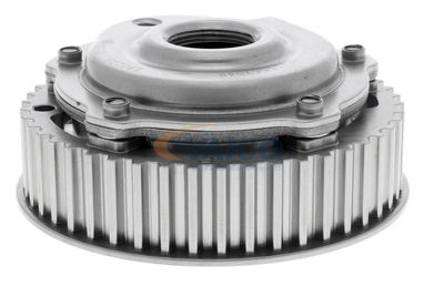 REGULATOR AX CU CAME VAICO V401185 43