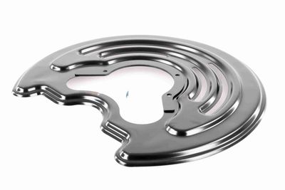 PROTECTIE STROPIRE DISC FRANA ACKOJA A380453 2