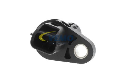 SENSOR NOCKENWELLENPOSITION VEMO V63720011 51
