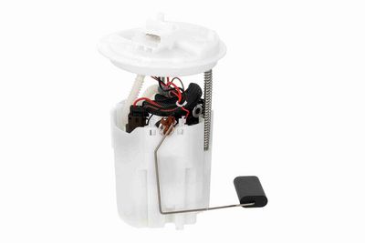 KRAFTSTOFF-FöRDEREINHEIT