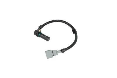 SENZOR IMPULSURI ARBORE COTIT NRF 755115 8