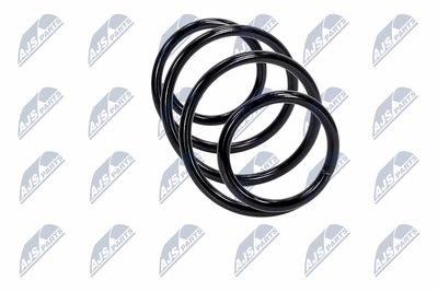 ARC SPIRAL NTY ASZBM006 34