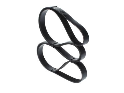 CUREA TRANSMISIE CU CANELURI BOSCH 1987945700 7