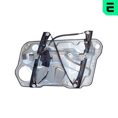 MECANISM ACTIONARE GEAM