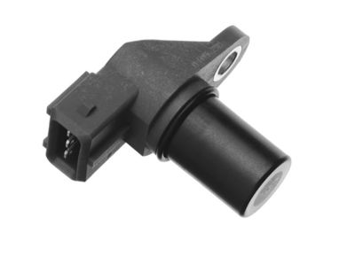 SENSOR NOCKENWELLENPOSITION LUCAS SEB402 1