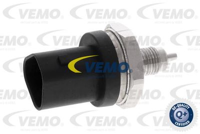 Датчик давления масла VEMO V32-73-0026 для MAZDA CX-5