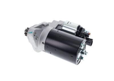 STARTER BOSCH 1986S00789 10