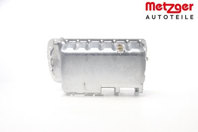 ÖLWANNE METZGER AUTOTEILE 7990047 2