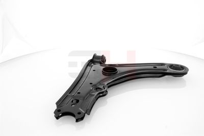 BRAT SUSPENSIE ROATA GH GH519950 16