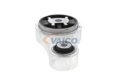 SUPORT MOTOR VAICO V401544 22