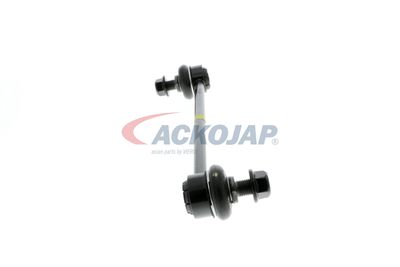 BRAT/BIELETA SUSPENSIE STABILIZATOR ACKOJA A521102 48