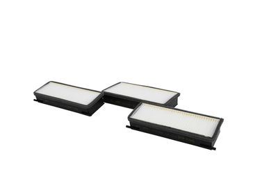 FILTER INNENRAUMLUFT CONTINENTAL 28000210912 3