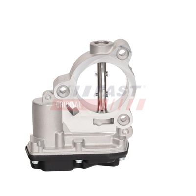 CARCASA CLAPETA FAST FT04549 13